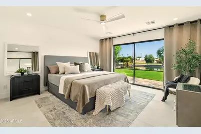 2425 W Impala Circle, Mesa, AZ 85202 - Photo 29