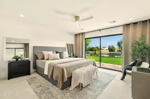 2425 W Impala Cir, Mesa, AZ 85202 - Photo 29