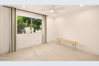 2425 W Impala Circle, Mesa, AZ 85202 - Photo 37