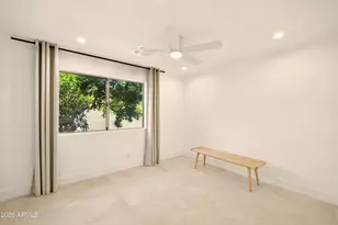 2425 W Impala Cir, Mesa, AZ 85202 - Photo 37