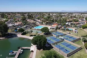 2425 W Impala Cir, Mesa, AZ 85202 - Photo 59