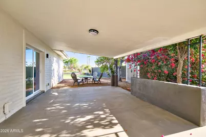 2425 W Impala Circle, Mesa, AZ 85202 - Photo 45