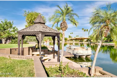 2425 W Impala Circle, Mesa, AZ 85202 - Photo 47