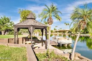 2425 W Impala Cir, Mesa, AZ 85202 - Photo 47