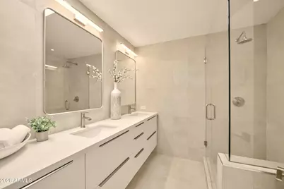 2425 W Impala Circle, Mesa, AZ 85202 - Photo 31