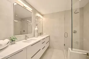 2425 W Impala Cir, Mesa, AZ 85202 - Photo 31