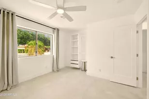 2425 W Impala Cir, Mesa, AZ 85202 - Photo 33