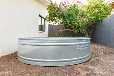 2425 W Impala Circle, Mesa, AZ 85202 - Photo 51