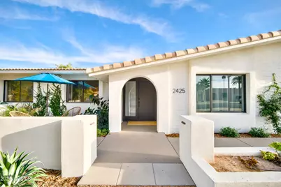 2425 W Impala Circle, Mesa, AZ 85202 - Photo 3