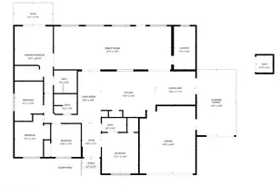 2425 W Impala Cir, Mesa, AZ 85202 - Photo 61