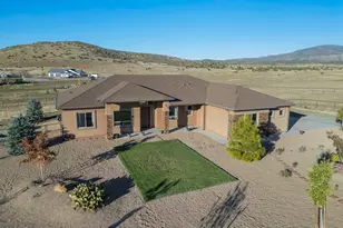 10976 E Angies Wy, Prescott Valley, AZ 86315 - Photo 37
