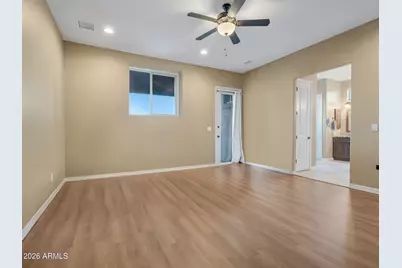 10976 E Angies Way, Prescott Valley, AZ 86315 - Photo 19