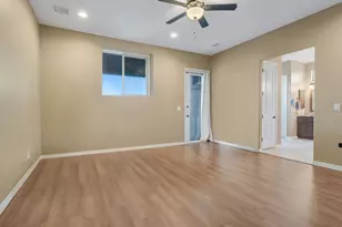 10976 E Angies Wy, Prescott Valley, AZ 86315 - Photo 19