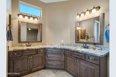 10976 E Angies Way, Prescott Valley, AZ 86315 - Photo 21