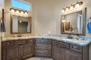 10976 E Angies Wy, Prescott Valley, AZ 86315 - Photo 21