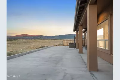 10976 E Angies Way, Prescott Valley, AZ 86315 - Photo 33