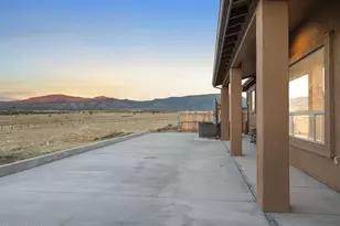 10976 E Angies Wy, Prescott Valley, AZ 86315 - Photo 33