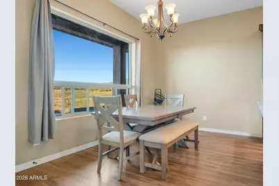 10976 E Angies Way, Prescott Valley, AZ 86315 - Photo 17