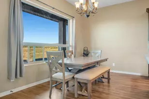 10976 E Angies Wy, Prescott Valley, AZ 86315 - Photo 17