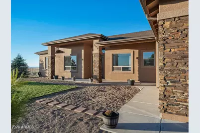 10976 E Angies Way, Prescott Valley, AZ 86315 - Photo 5