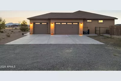 10976 E Angies Way, Prescott Valley, AZ 86315 - Photo 39