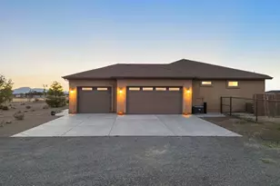 10976 E Angies Wy, Prescott Valley, AZ 86315 - Photo 39