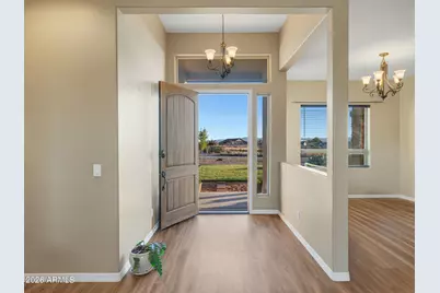 10976 E Angies Way, Prescott Valley, AZ 86315 - Photo 9