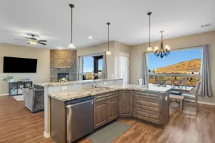 10976 E Angies Wy, Prescott Valley, AZ 86315 - Photo 15