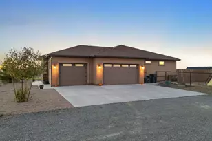 10976 E Angies Wy, Prescott Valley, AZ 86315 - Photo 41