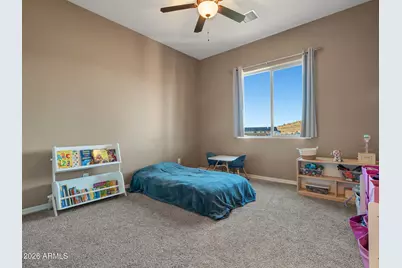 10976 E Angies Way, Prescott Valley, AZ 86315 - Photo 27