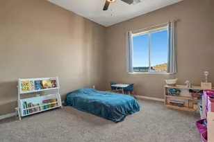 10976 E Angies Wy, Prescott Valley, AZ 86315 - Photo 27