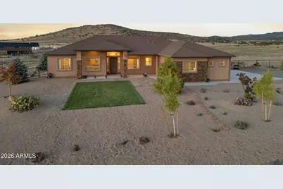 10976 E Angies Way, Prescott Valley, AZ 86315 - Photo 3