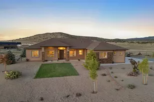 10976 E Angies Wy, Prescott Valley, AZ 86315 - Photo 3