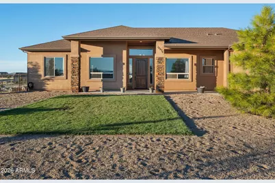 10976 E Angies Way, Prescott Valley, AZ 86315 - Photo 7