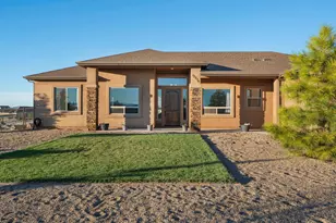 10976 E Angies Wy, Prescott Valley, AZ 86315 - Photo 7