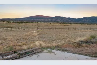 10976 E Angies Way, Prescott Valley, AZ 86315 - Photo 31