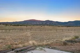 10976 E Angies Wy, Prescott Valley, AZ 86315 - Photo 31