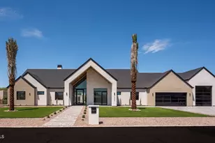 13402 N 79th St, Scottsdale, AZ 85260 - Photo 1