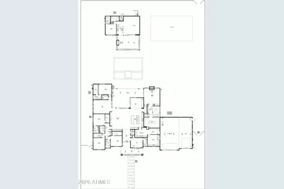 13402 N 79th Street, Scottsdale, AZ 85260 - Photo 11