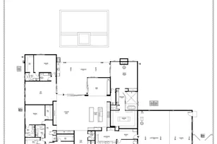 13402 N 79th St, Scottsdale, AZ 85260 - Photo 11