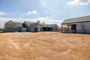 13402 N 79th St, Scottsdale, AZ 85260 - Photo 11