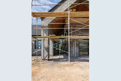 13402 N 79th Street, Scottsdale, AZ 85260 - Photo 5