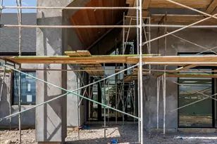 13402 N 79th St, Scottsdale, AZ 85260 - Photo 5