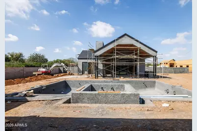 13402 N 79th Street, Scottsdale, AZ 85260 - Photo 9