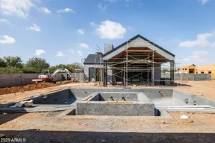 13402 N 79th St, Scottsdale, AZ 85260 - Photo 9