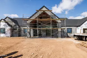 13402 N 79th St, Scottsdale, AZ 85260 - Photo 3