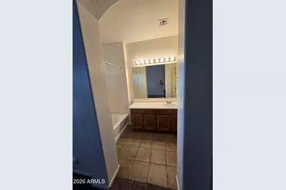 13416 W Berridge Lane, Litchfield Park, AZ 85340 - Photo 11