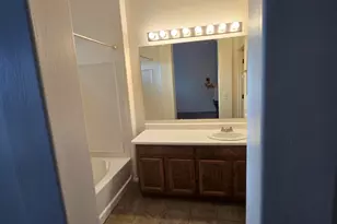 13416 W Berridge Ln, Litchfield Park, AZ 85340 - Photo 11