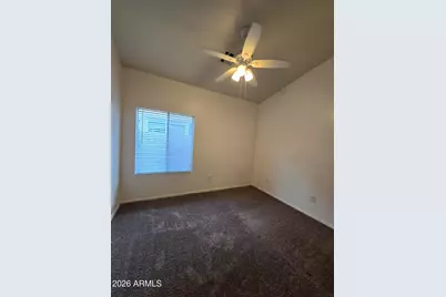 13416 W Berridge Lane, Litchfield Park, AZ 85340 - Photo 19