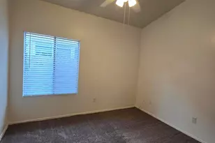 13416 W Berridge Ln, Litchfield Park, AZ 85340 - Photo 19